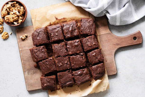 Miele al cioccolato fondente (Prezzo all'ingrosso € 7,00 vasetto vetro 100 gr)