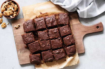 Miele al cioccolato fondente (Prezzo all'ingrosso € 7,00 vasetto vetro 100 gr)